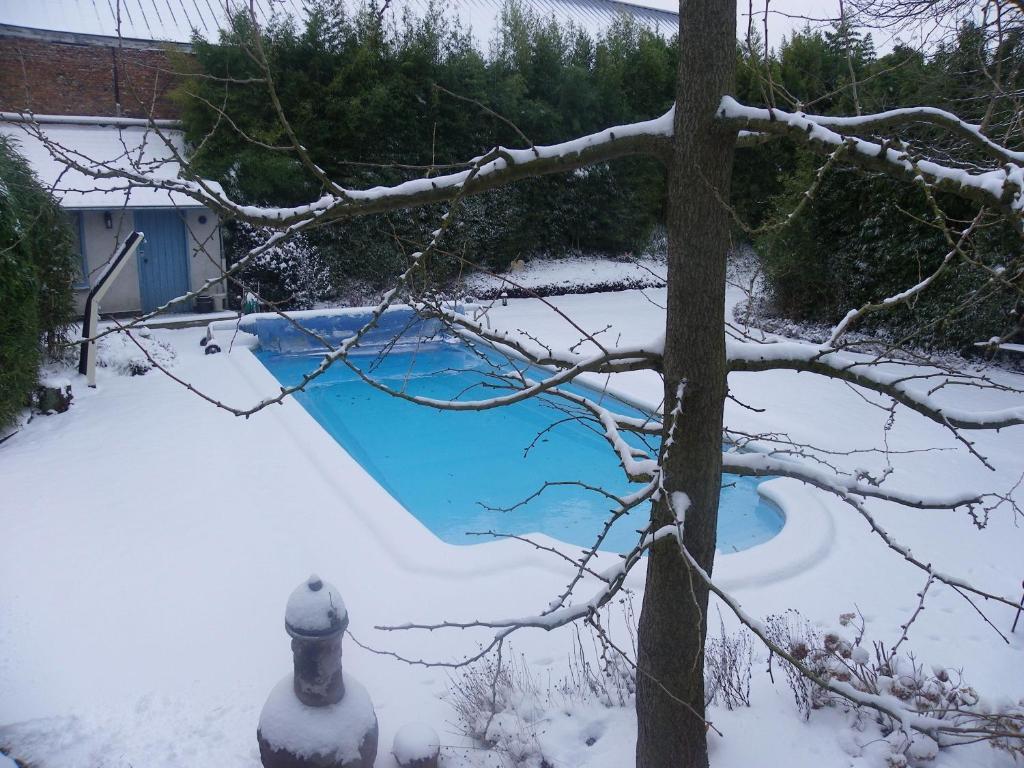 Hotel Van Reeth'S Koffiebranderij Puurs Exteriér fotografie